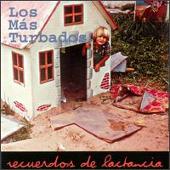 Recuerdos de Lactancia