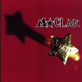 Discografia Completa