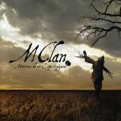 Memorias de un Espantapajaros