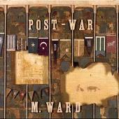 Post-War