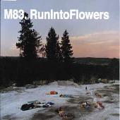 Run into Flowers