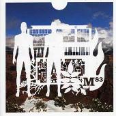 M83