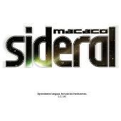 Sideral