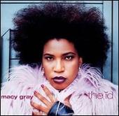 Id [Bonus Track]