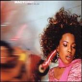 When I See You [Australia CD]