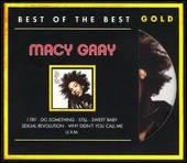 Very Best of Macy Gray