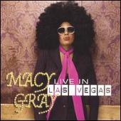 Live in Las Vegas [Clean]