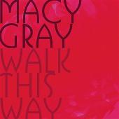 Walk This Way
