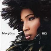 Big [Bonus Track]