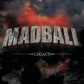 Legacy [Bonus DVD]