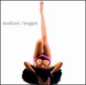 Beggin [#2]
