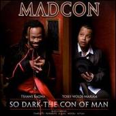 So Dark the Con of Man [Bonus Tracks]