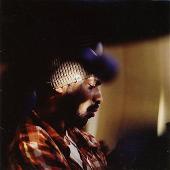 The Beat Konducta Vol.1-2: Movie Scenes - 35 Hip Hop Instrumentals