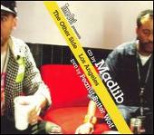 Other Side: Los Angeles