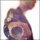 Beat Konducta, Vol. 5-6