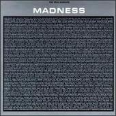 Peel Sessions