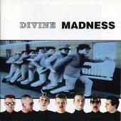 Divine Madness