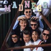 Madness [1983]