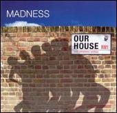 Our House: Best of Madness