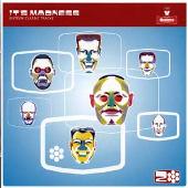 It's Madness -- 16 Greatest Hits