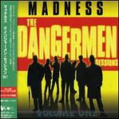 Dangermen Sessions [Bonus Track]