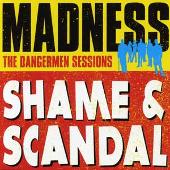 Shame & Scandel