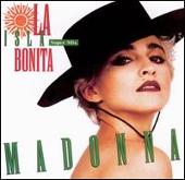 Isla Bonita, Super Mix