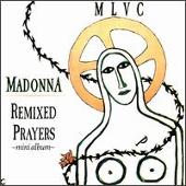Remixed Prayers