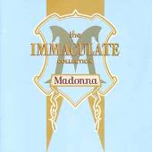The Immaculate Collection