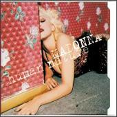 Human Nature (Single)