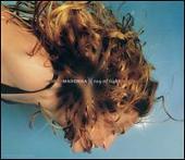 Ray of Light (Vinyl Single)