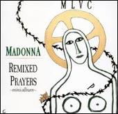 Remixed Prayers [England]