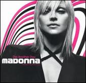 Die Another Day [CD/12"]