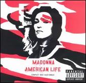 American Life [Remixes]