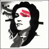 American Life [Limited Edition]