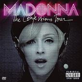 The Confessions Tour (Explicit)