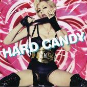 Hard Candy