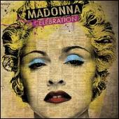 Celebration [Deluxe Edition]