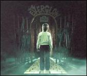 Everglow [CD & DVD]