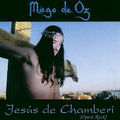 Jesus De Chambri