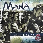 MTV Unplugged