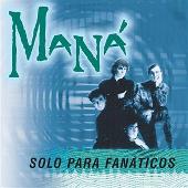 Solo Para Fanáticos