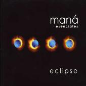 Esencials: Eclipse