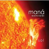 Esencials: Sol