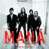 Justicia, Tierra Y Libertad (Dance Remix)