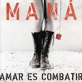 Amar Es Combatir