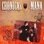 Crónicas