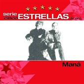 Serie Cinco Estrellas de Oro