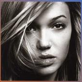 Mandy Moore