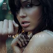 Coverage [Limited w/DVD]